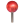 adress icon