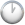 adress icon